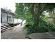 2 Oodgeroo Gardens, Byron Bay NSW 2481
