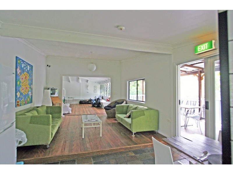 2 Oodgeroo Gardens, Byron Bay NSW 2481