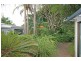 2 Oodgeroo Gardens, Byron Bay NSW 2481