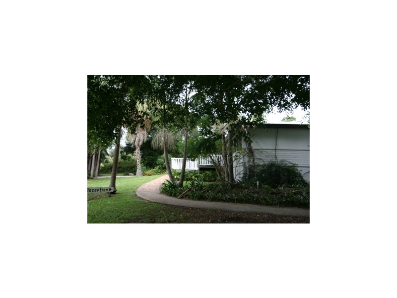 2 Oodgeroo Gardens, Byron Bay NSW 2481