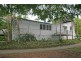 2 Oodgeroo Gardens, Byron Bay NSW 2481