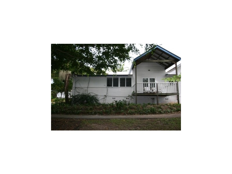 2 Oodgeroo Gardens, Byron Bay NSW 2481