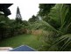 2 Oodgeroo Gardens, Byron Bay NSW 2481
