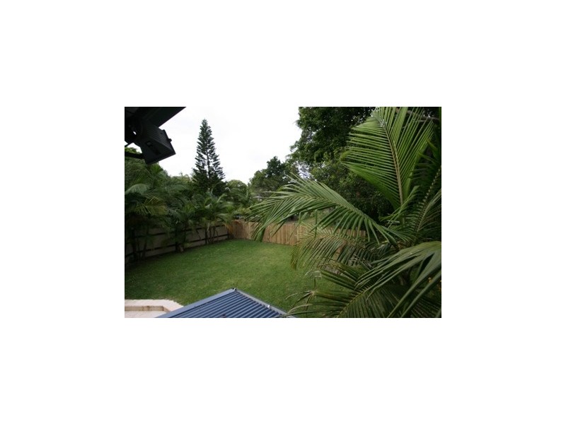2 Oodgeroo Gardens, Byron Bay NSW 2481