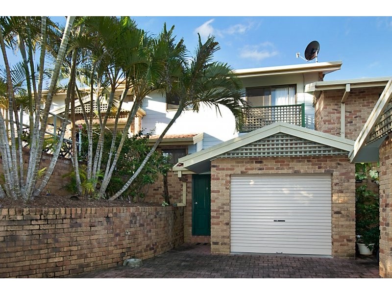 7/3  Beachcomber Dr, Byron Bay NSW 2481