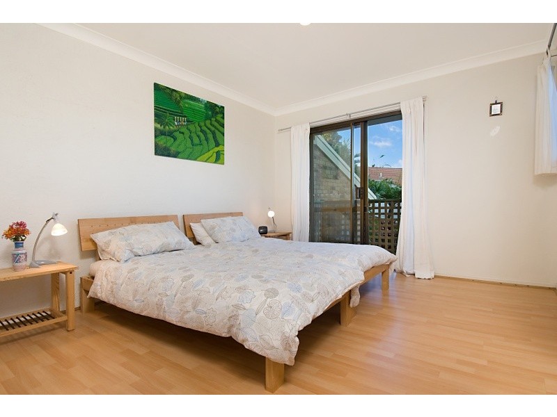 7/3  Beachcomber Dr, Byron Bay NSW 2481