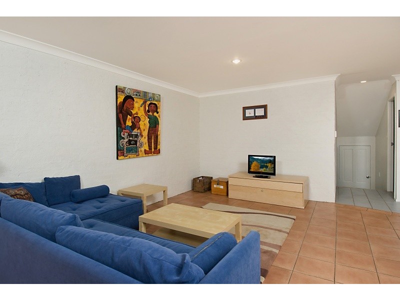 7/3  Beachcomber Dr, Byron Bay NSW 2481