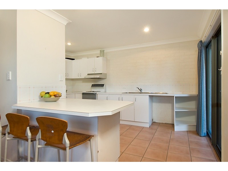 7/3  Beachcomber Dr, Byron Bay NSW 2481