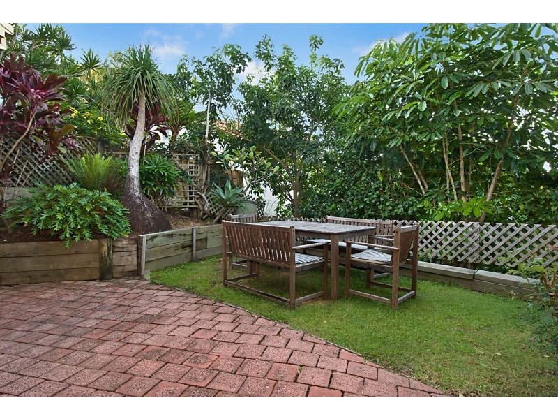 7/3  Beachcomber Dr, Byron Bay NSW 2481