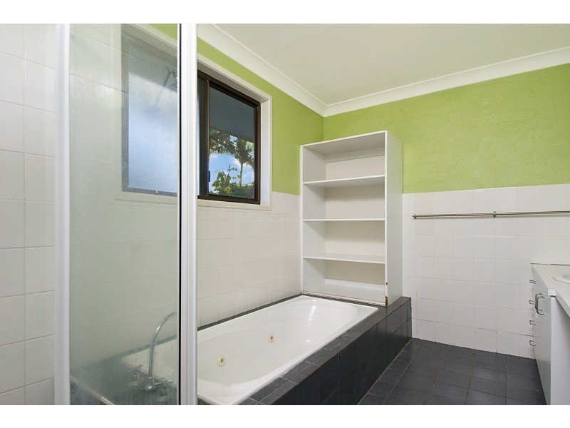 7/3  Beachcomber Dr, Byron Bay NSW 2481