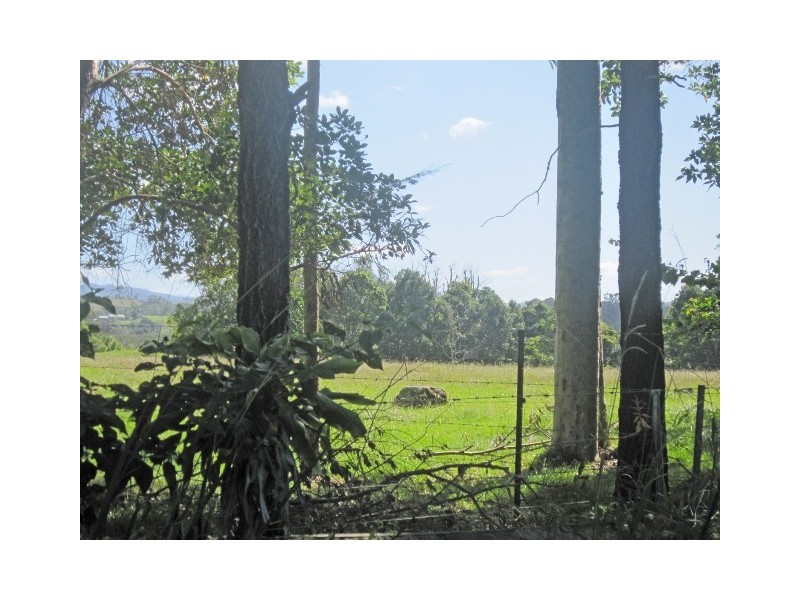 Lot 55 Pacific Highway – Fox Lane, Tyagarah NSW 2481