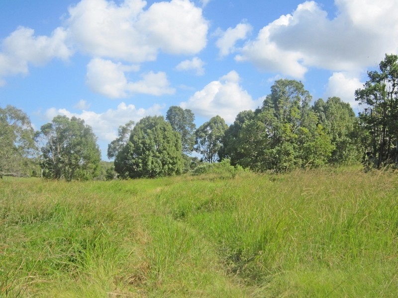 Lot 55 Pacific Highway – Fox Lane, Tyagarah NSW 2481