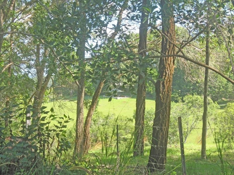 Lot 55 Pacific Highway – Fox Lane, Tyagarah NSW 2481