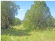 Lot 55 Pacific Highway – Fox Lane, Tyagarah NSW 2481