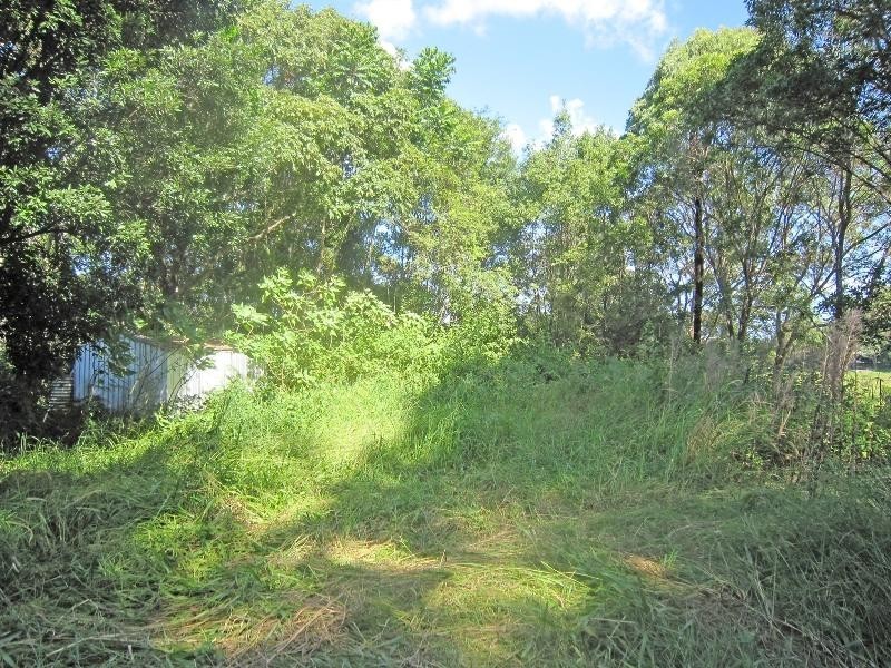 Lot 55 Pacific Highway – Fox Lane, Tyagarah NSW 2481