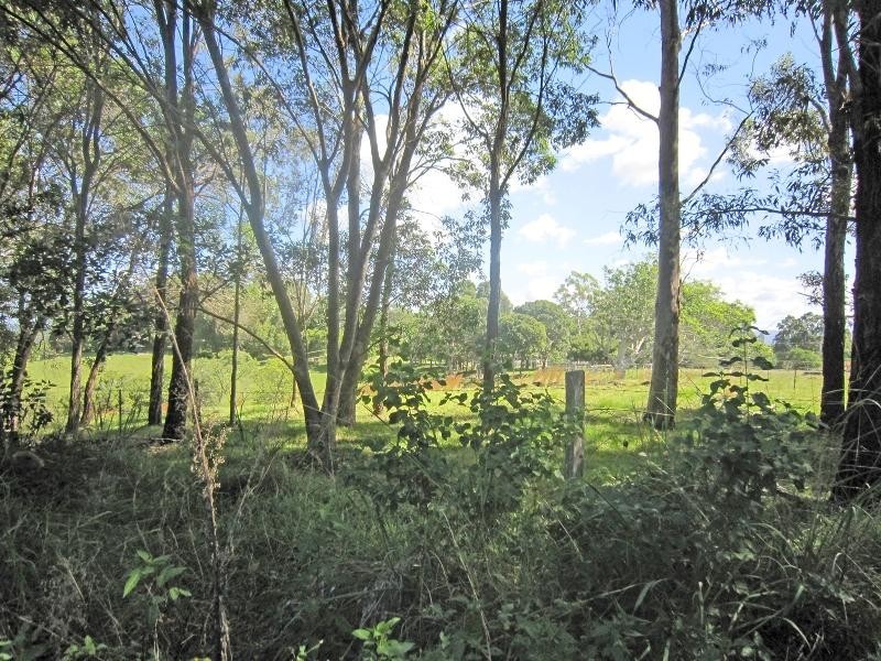 Lot 55 Pacific Highway – Fox Lane, Tyagarah NSW 2481