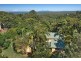 31 Prestons Lane, Tyagarah NSW 2481