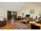 31 Prestons Lane, Tyagarah NSW 2481