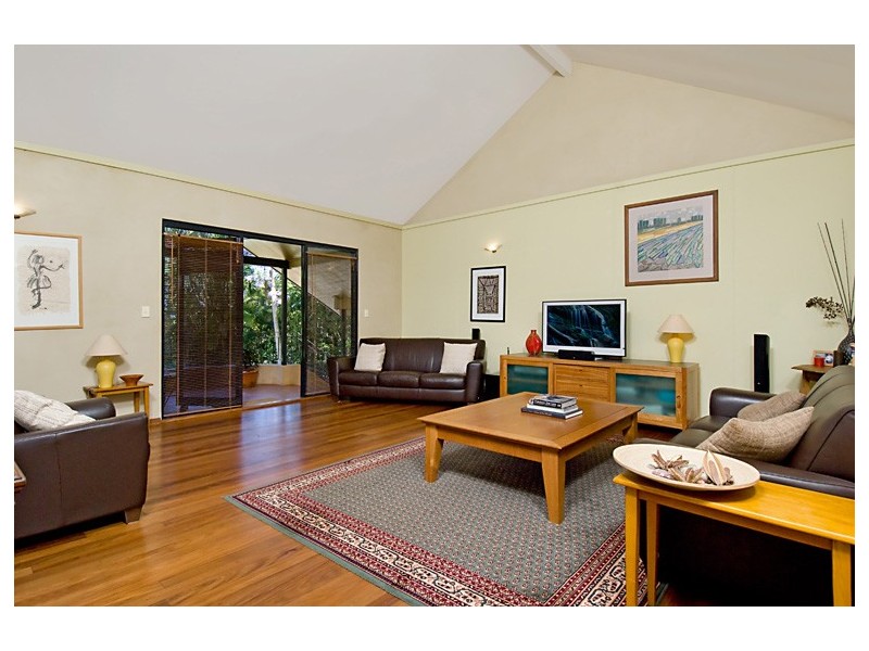 31 Prestons Lane, Tyagarah NSW 2481
