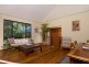 31 Prestons Lane, Tyagarah NSW 2481