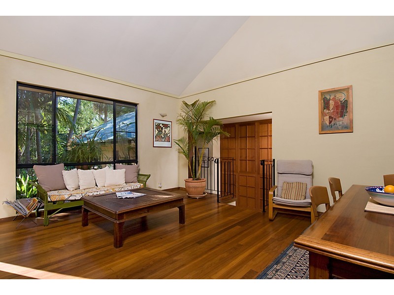 31 Prestons Lane, Tyagarah NSW 2481