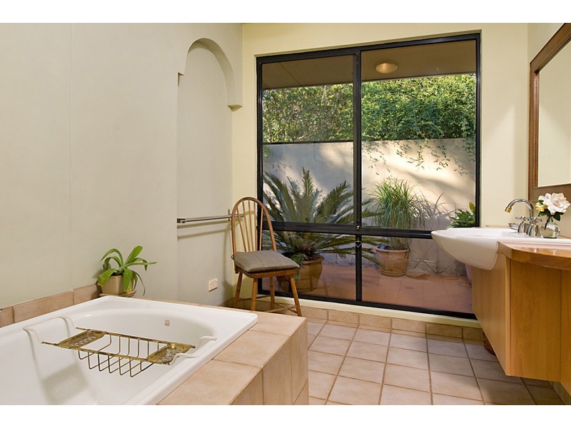 31 Prestons Lane, Tyagarah NSW 2481