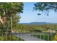 31 Prestons Lane, Tyagarah NSW 2481