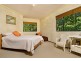 31 Prestons Lane, Tyagarah NSW 2481