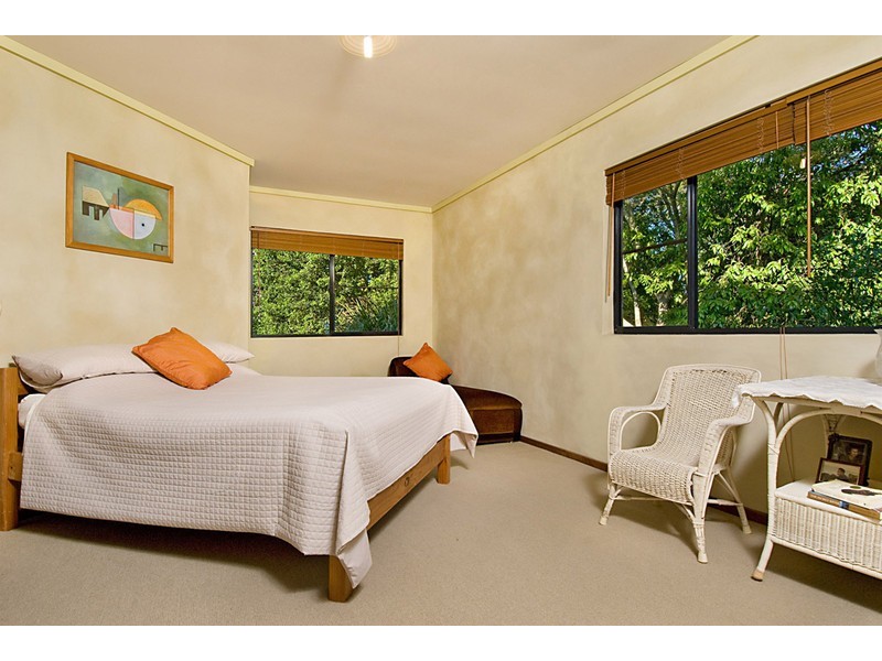 31 Prestons Lane, Tyagarah NSW 2481