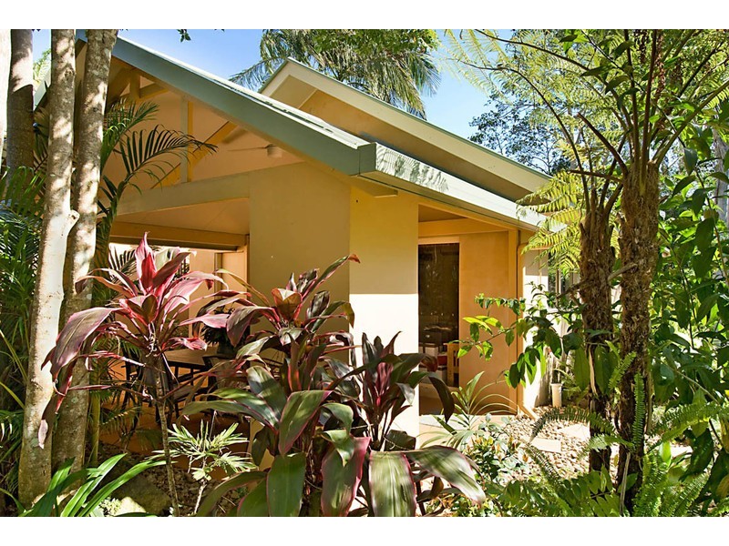 31 Prestons Lane, Tyagarah NSW 2481