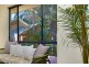 31 Prestons Lane, Tyagarah NSW 2481