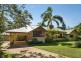 31 Prestons Lane, Tyagarah NSW 2481