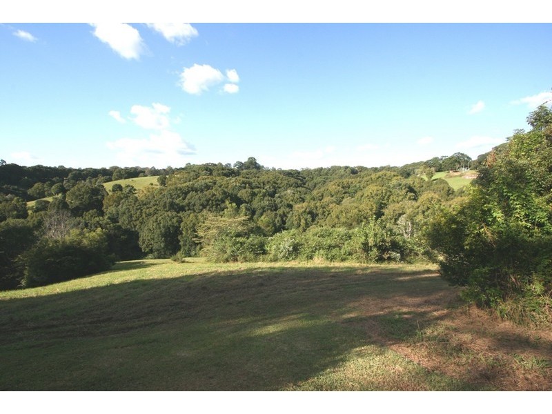 8 Goninan Place, Possum Creek NSW 2479