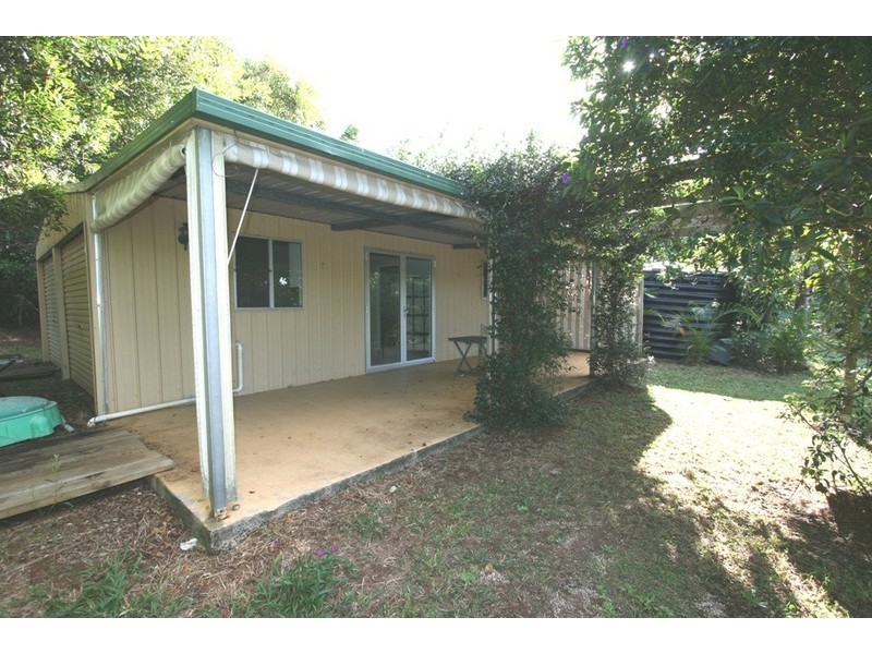 8 Goninan Place, Possum Creek NSW 2479