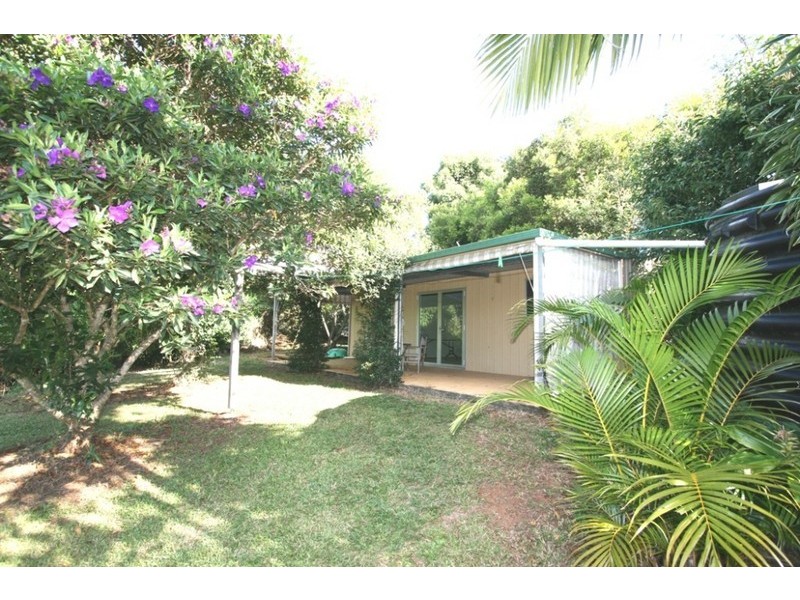 8 Goninan Place, Possum Creek NSW 2479