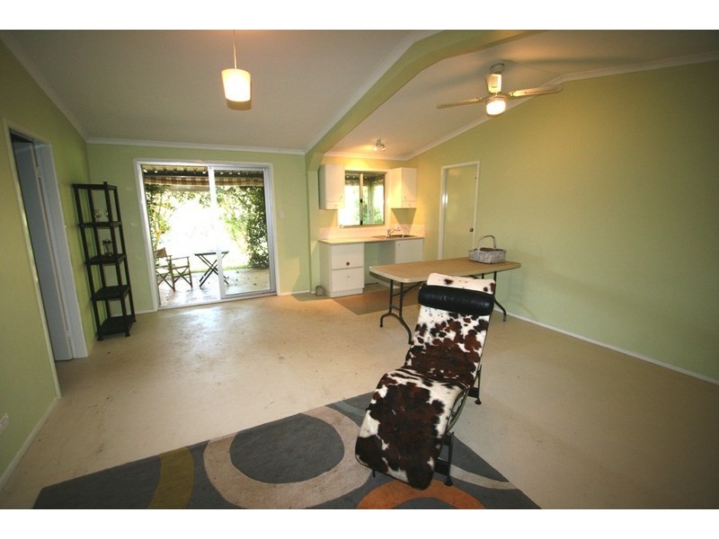 8 Goninan Place, Possum Creek NSW 2479