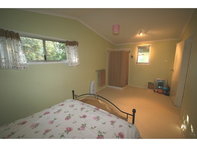 8 Goninan Place, Possum Creek NSW 2479