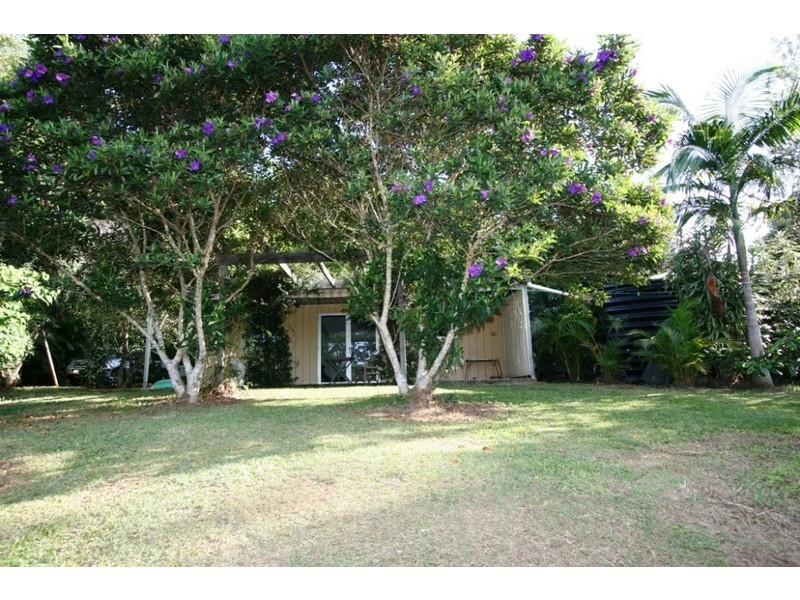 8 Goninan Place, Possum Creek NSW 2479