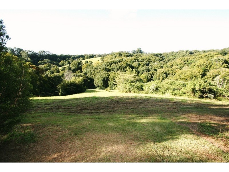 8 Goninan Place, Possum Creek NSW 2479