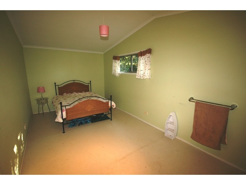 8 Goninan Place, Possum Creek NSW 2479