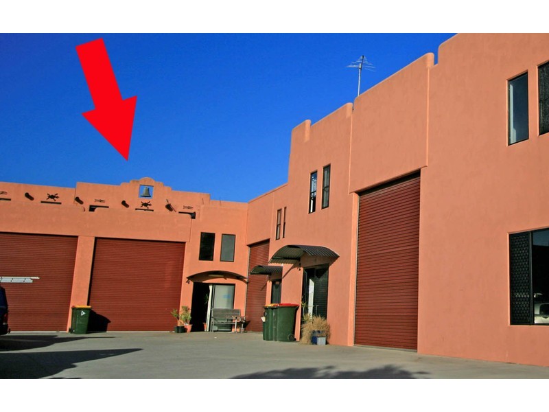 4/65 Centennial Circuit, Byron Bay NSW 2481