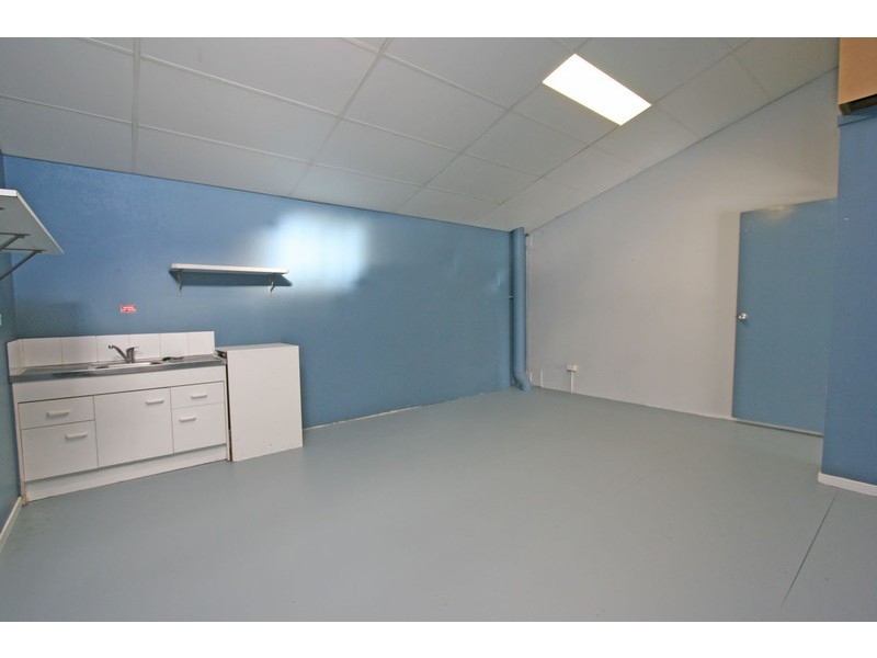 4/65 Centennial Circuit, Byron Bay NSW 2481