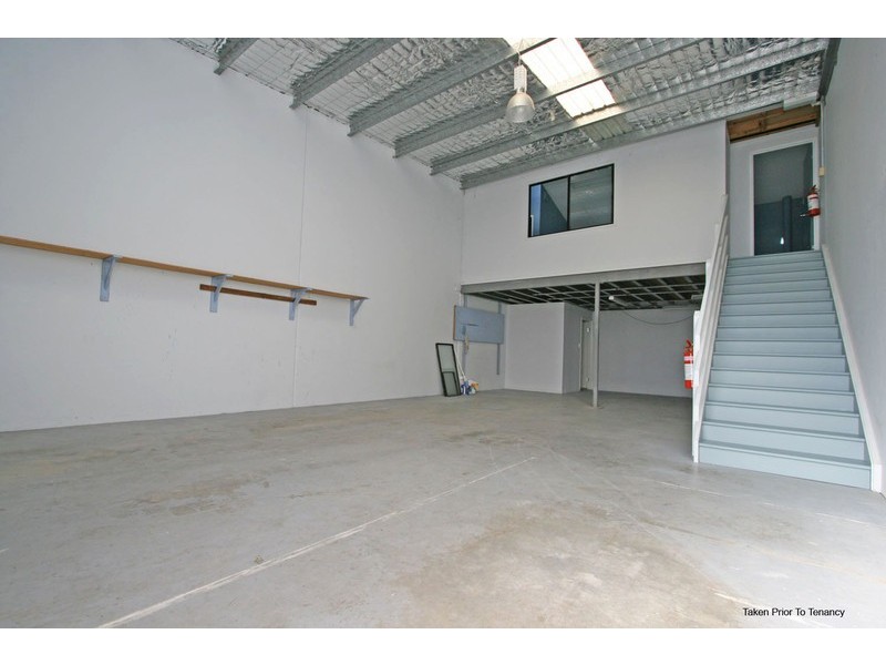 4/65 Centennial Circuit, Byron Bay NSW 2481