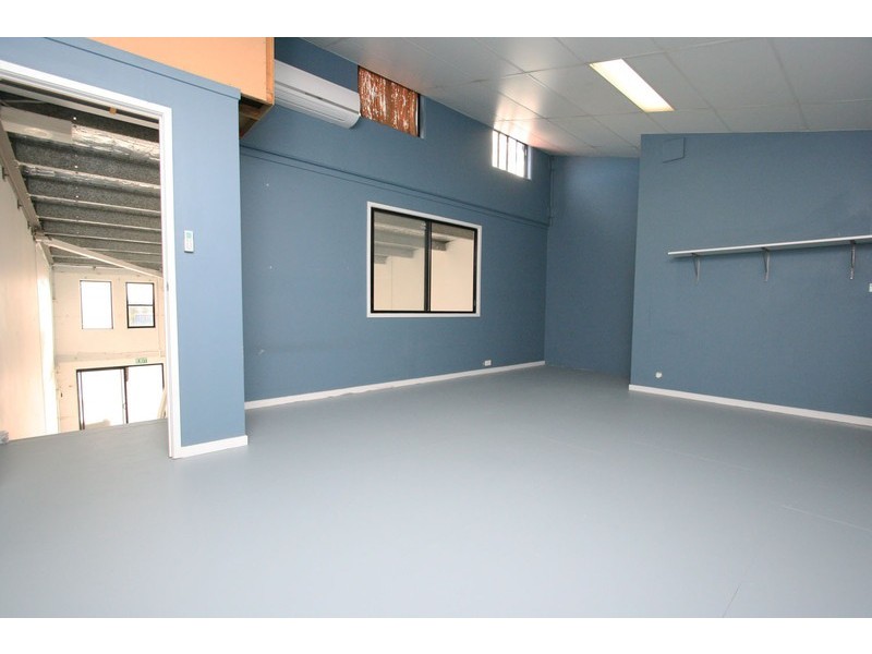 4/65 Centennial Circuit, Byron Bay NSW 2481