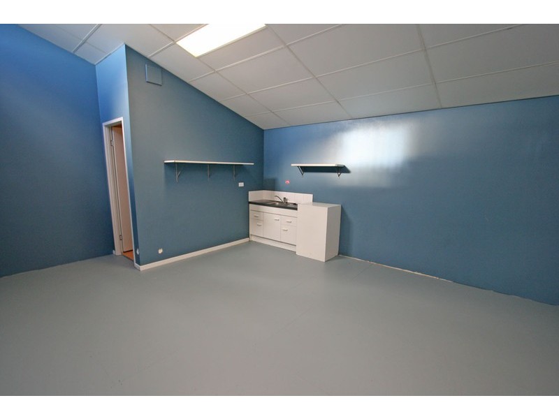 4/65 Centennial Circuit, Byron Bay NSW 2481