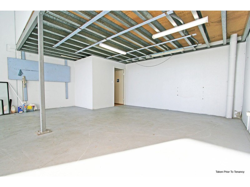 4/65 Centennial Circuit, Byron Bay NSW 2481