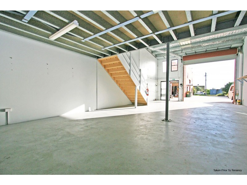 4/65 Centennial Circuit, Byron Bay NSW 2481