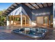 2 Luan Court, Byron Bay NSW 2481