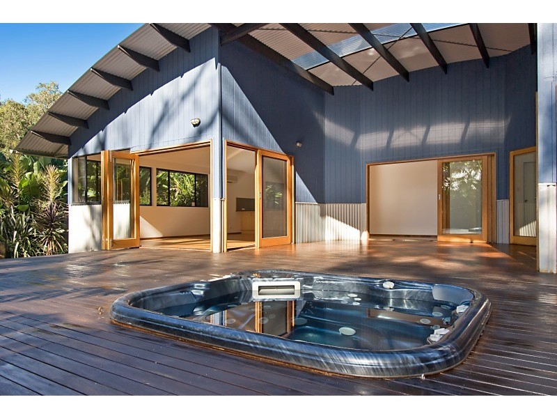 2 Luan Court, Byron Bay NSW 2481