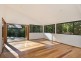 2 Luan Court, Byron Bay NSW 2481